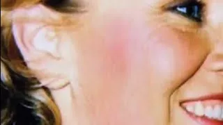 Thumbnail: #abba Agnetha Fältskog: It's So Nice to Be Rich (P&B Soundtrack) 1983