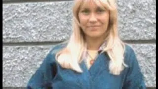Thumbnail: ABBA IN 1974 - 1975 in RARE PHOTOS 