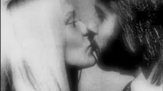 Thumbnail: ABBA - RING,RING   SWEDEN CALLING 
