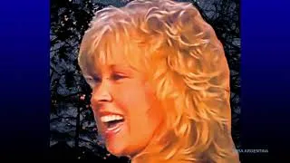 Thumbnail: Agnetha Fältskog  La Ultima Vez (Spanish Language ) of The Last Time
