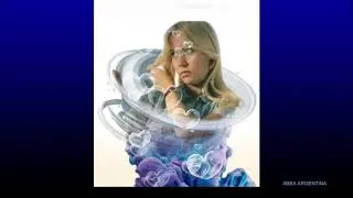 Thumbnail: Agnetha Fältskog  - Wie der Wind 1969