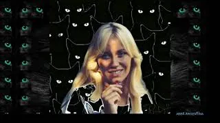 Thumbnail: ABBA -  What About Livingstone