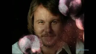 Thumbnail: LYCKA - Kalles Visa Benny Andersson - Björn Ulvaeus