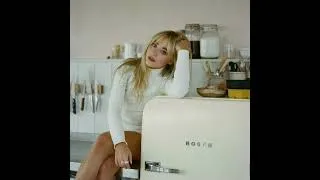Thumbnail: Sabrina Carpenter - stay away from me (Audio Only) (Unreleased Song) #sabrinacarpenter 