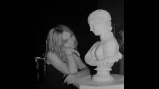 Thumbnail: Sabrina Carpenter - stay (Audio Only) (Unreleased Song) #sabrinacarpenter 