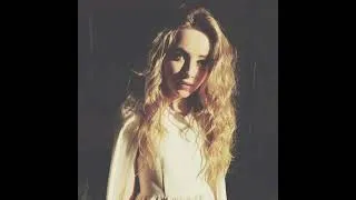 Thumbnail: Sabrina Carpenter - back to simple (Audio Only) (Unreleased Song) #sabrinacarpenter 