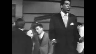 Thumbnail: Stand by Me - Ben E King