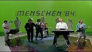Thumbnail: Männer  - Herbert Grönemeyer  1984
