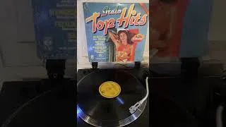Thumbnail: Felicita  - Albano und Romina Power