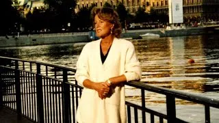 Thumbnail: Frida - Saltwater [Performed In Sommarfolk - Thursday 23 July 1992]