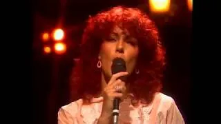 Thumbnail: ABBA - Dick Cavett (Full Version) - 1981