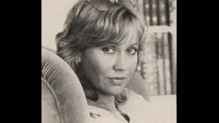Thumbnail: Agnetha Fältskog (ABBA) - Every Good Man 1983