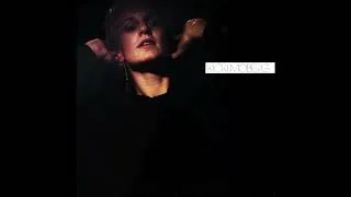 Thumbnail: Kicki Moberg - Här är mitt liv (1981)