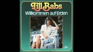 Thumbnail: Lill-Babs - Willkommen auf Erden (1976)