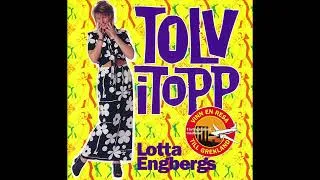 Thumbnail: Lotta Engbergs - När du tar mig i din famn (1997)