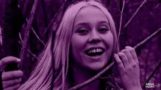 Thumbnail: Happy birthday Agnetha! -  April 5th, 2021
