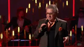 Thumbnail: Helen Sjöholm Tommy Körberg,  Kalle Moraeus and  Benny Andersson