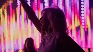 Thumbnail: Your Dancing Queen Summer Starts Here | ABBA Voyage