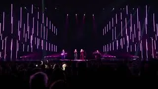 Thumbnail: New Tracks Added to Setlist | ABBA Voyage