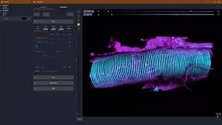 Thumbnail: LiGHTBOX 3D Export