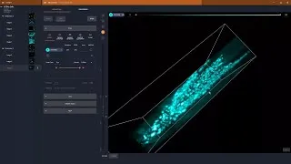 Thumbnail: LiGHTBOX 3D viewer