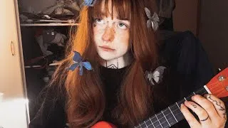 Thumbnail: There’s Only So Many Times You Can Say Sorry || Original Song