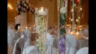 Thumbnail: Abbington Distinctive Banquets
