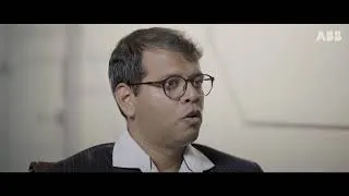Thumbnail: JSW Steel Limited collaborates with ABB to achieve digitalization goals