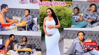 Thumbnail: UMUGABO AMWITAYEHO KBS👌🫂AMASHIMWE NI MENSHI MUMITIMA YACU🙏🥰MBIFURIJE KUGIRA ABAGABO BABITAHO🫶❤️