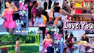 Thumbnail: VLOG:UMUGABO WESE YAKABAYE AMENYA ICYO UMUGORE WE AKUNDA!👌❤️TWIRIRWANE MU KAZI KO MU RUGO😩🫂