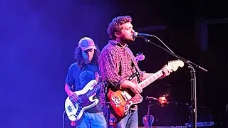 Thumbnail: Colin Miller “Little Devil” 😈 6/14/25 in Indianapolis