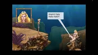 Thumbnail: Fable 1996 Annotated: Part 5