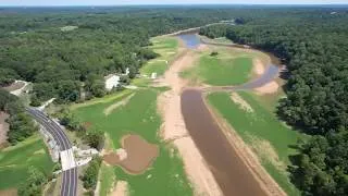 Thumbnail: Heavy rainfall helps, but doesn't solve drought crisis