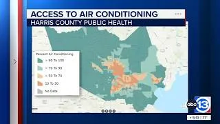 Thumbnail: Should landlords be required to provide air conditioner to renters