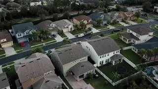 Thumbnail: Bipartisan housing bill becomes law without Trump's signature