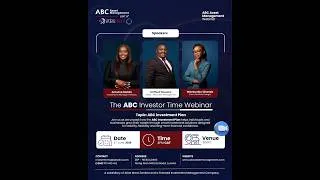 Thumbnail: ABC Investment Plan Webinar