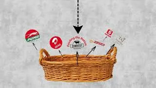 Thumbnail: ABC Asset Management Equity Fund