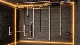 Thumbnail: Digital luxury bathroom 2026