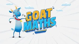 Thumbnail: These maths games are the Greatest Of All Time | ABC Education