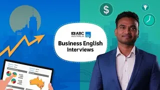 Thumbnail: How to prepare for an interview in the English language | Business English