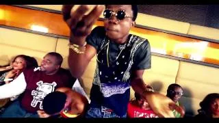 Thumbnail: THE VIBE AFRICA EP4