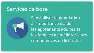 Thumbnail: ABC Plan stratégique 2030