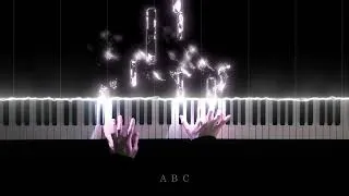 Thumbnail: Yiruma (이루마) - Wait There (audio remastered)