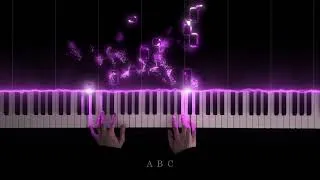 Thumbnail: Shi Jin (石进) - Melody of the Night 4