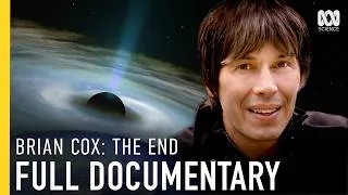 Thumbnail: What Will Happen In A Trillion Years Time?  |  FULL DOCUMENTARY