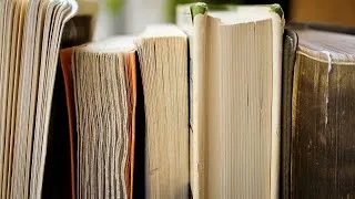 Thumbnail: Speed, Rivalry, and Engineering: Must Read Books That Define Racing!