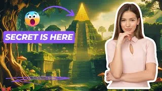 Thumbnail: Speak English Better – Story Practice for Learners