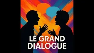 Thumbnail: Choses Que Les Femmes Ne Disent Jamais : Secrets pour Mieux Comprendre les Relations Amoureuses