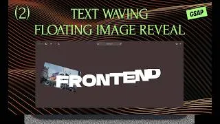 Thumbnail: I Can't Stop Hovering This (GSAP) — Part 2