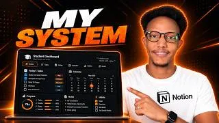 Thumbnail: SYSTEM KAN NOLOSHEYDA AYUU BADALEY!